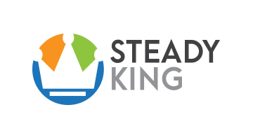 steadyking.com steadyking.com