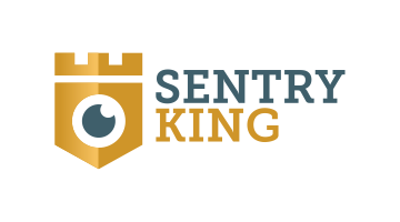 sentryking.com