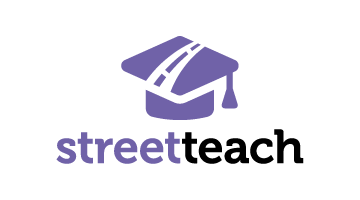 streetteach.com streetteach.com