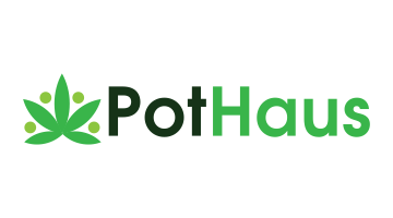pothaus.com pothaus.com