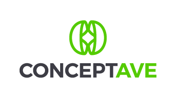 conceptave.com conceptave.com