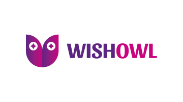 wishowl.com
