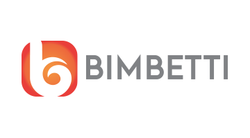 bimbetti.com bimbetti.com