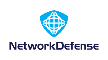 networkdefense.com networkdefense.com
