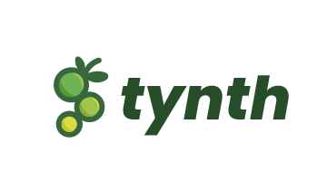 tynth.com