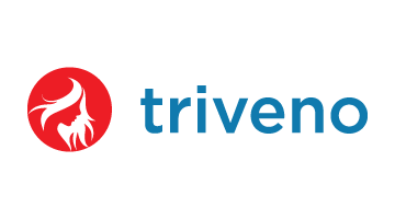 triveno.com