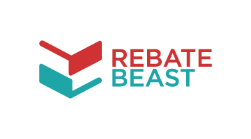 rebatebeast.com rebatebeast.com