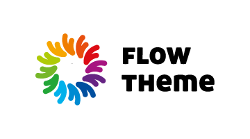 flowtheme.com