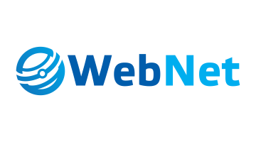 webnet.com webnet.com