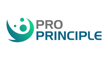 proprinciple.com proprinciple.com