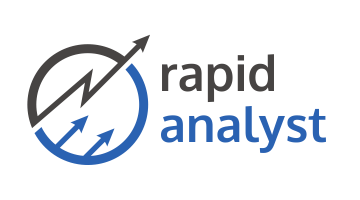 rapidanalyst.com rapidanalyst.com