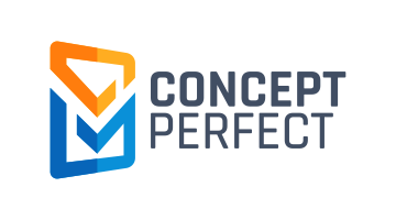 conceptperfect.com conceptperfect.com