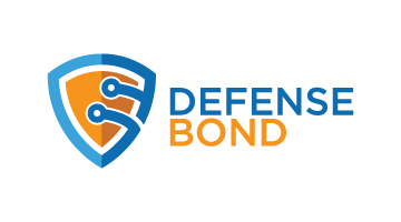 defensebond.com defensebond.com