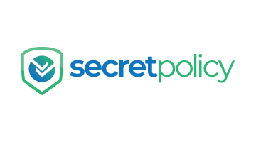 secretpolicy.com secretpolicy.com