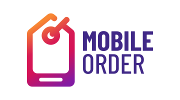 mobileorder.com