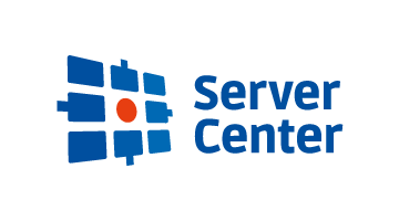 servercenter.com servercenter.com
