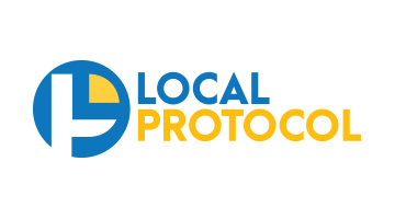 localprotocol.com localprotocol.com