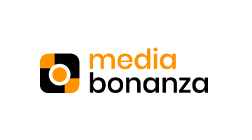 mediabonanza.com mediabonanza.com