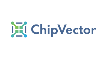 chipvector.com chipvector.com