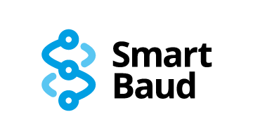 smartbaud.com
