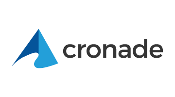 cronade.com