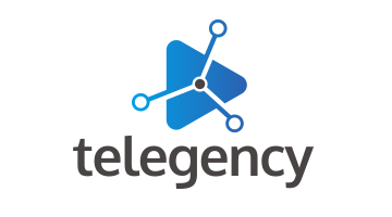 telegency.com