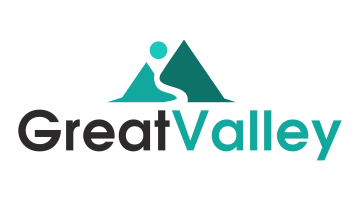 greatvalley.com greatvalley.com