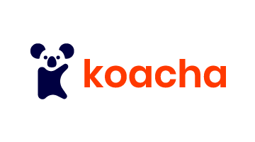 koacha.com koacha.com
