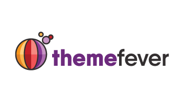 themefever.com