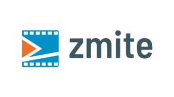 zmite.com zmite.com