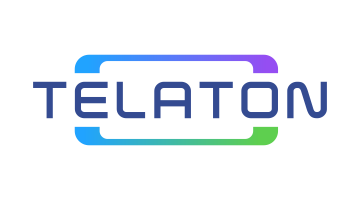 telaton.com