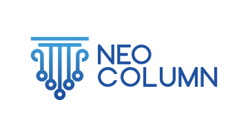 neocolumn.com neocolumn.com