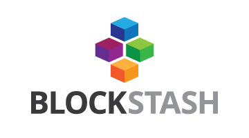 blockstash.com blockstash.com