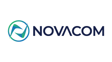 novacom.com novacom.com