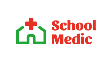 schoolmedic.com schoolmedic.com