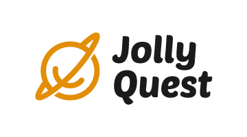 jollyquest.com jollyquest.com