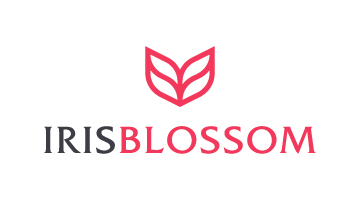 irisblossom.com
