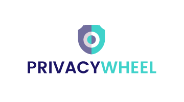 privacywheel.com