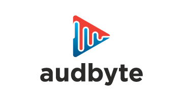 audbyte.com