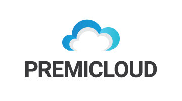 premicloud.com premicloud.com