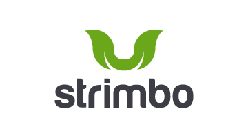 strimbo.com