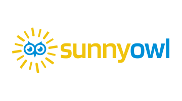 sunnyowl.com