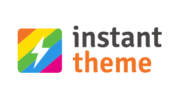 instanttheme.com