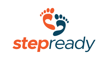 stepready.com stepready.com
