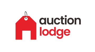 auctionlodge.com auctionlodge.com