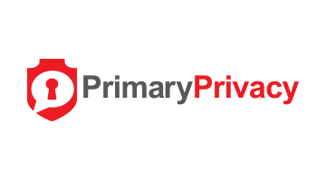 primaryprivacy.com