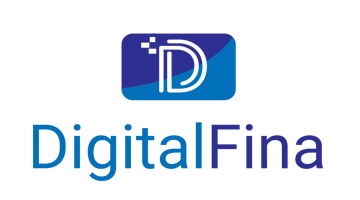 digitalfina.com digitalfina.com