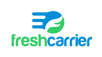 freshcarrier.com freshcarrier.com
