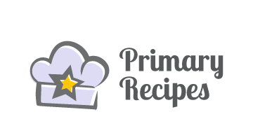 primaryrecipes.com primaryrecipes.com