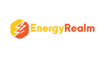 energyrealm.com